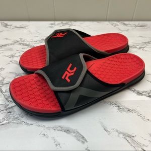 Ride Concepts Men’s Slides